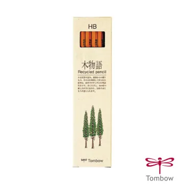 TOMBOW 蜻蜓 - 書寫系 雙頭彩色筆6色 歷史價格詳細信息