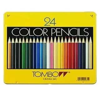 3624 color CRUISE曬衣架 歷史價格詳細信息