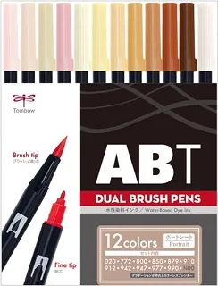 【TOMBOW日本蜻蜓】EH-KUMS11 zero橡皮擦(金屬黑桿)角型 MONO 【金玉堂文具】 歷史價格詳細信息