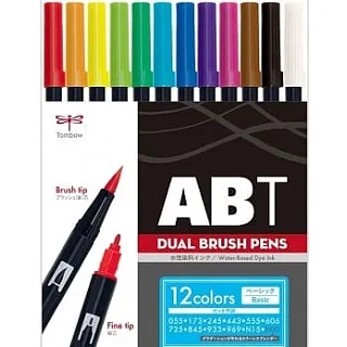 【TOMBOW日本蜻蜓】EH-KUMS11 zero橡皮擦(金屬黑桿)角型 MONO 【金玉堂文具】 歷史價格詳細信息