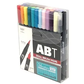 【TOMBOW日本蜻蜓】EH-KUMS11 zero橡皮擦(金屬黑桿)角型 MONO 【金玉堂文具】 歷史價格詳細信息