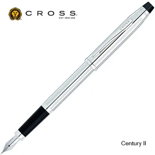 CROSS 亮鉻鋼珠筆 ATX 885-2 歷史價格詳細信息