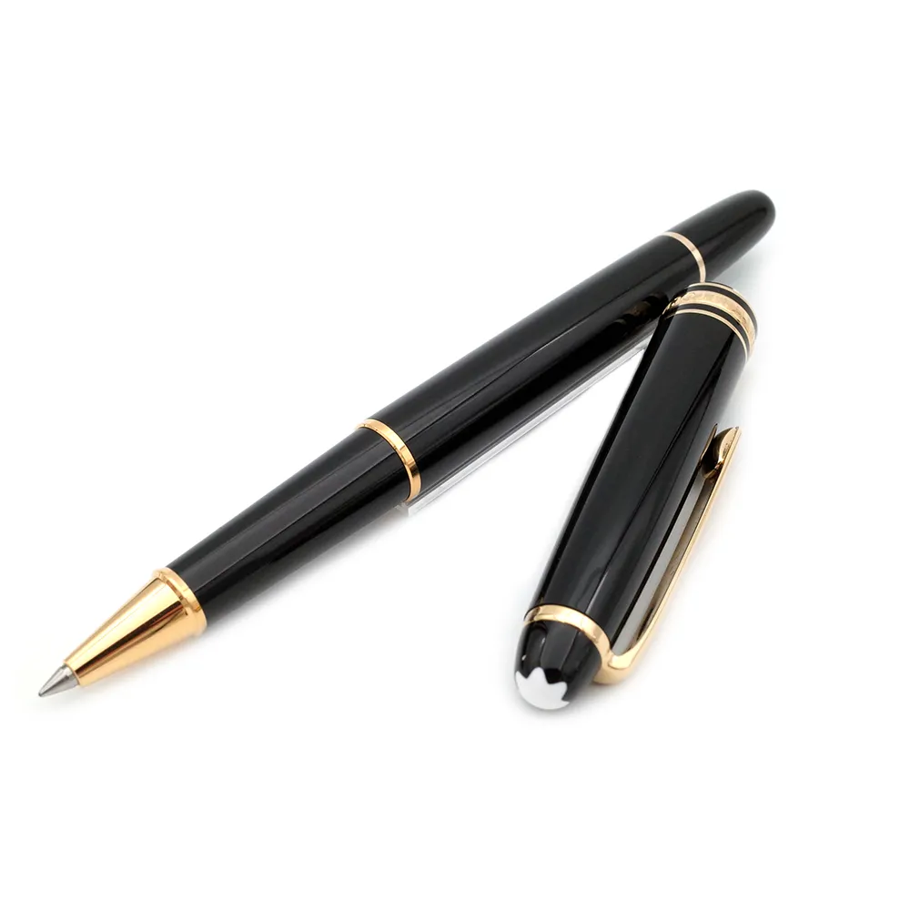 萬寶龍MB163P 小班系列 白K金鋼珠筆 歷史價格詳細信息