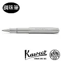 德國Kaweco AL SPORT系列 Gun Metal槍金屬色澤 純鋁鋼筆-鐵灰色 歷史價格詳細信息