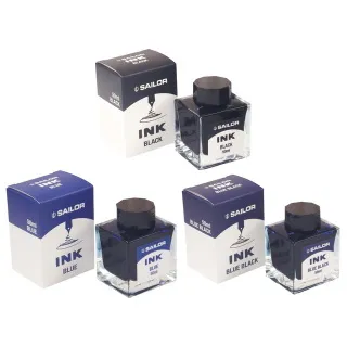 日本 Sailor寫樂 MANYO 萬葉集系列 第一代鋼筆墨水 50ml (13-2009) 歷史價格詳細信息