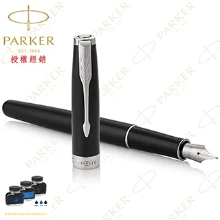 卓爾雅化妝收納盒莫蘭迪化妝刷修容刷粉底刷初學者支化妝刷套裝-正正精品 歷史價格詳細信息