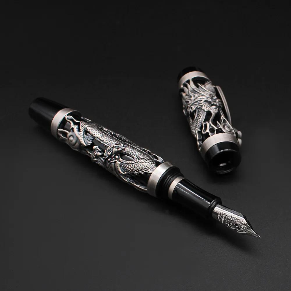 ARTEX 鋼筆卡水5入-共4色可選 歷史價格詳細信息