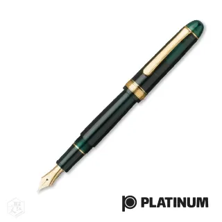 PLATINUM白金牌 3776系列 NICE尼斯蔚藍海岸 特製紫色玫瑰金PNB-20000R 限量編號卡 歷史價格詳細信息