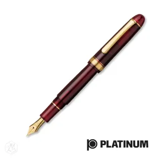 PLATINUM白金牌 3776系列 NICE尼斯蔚藍海岸 特製紫色玫瑰金PNB-20000R 限量編號卡 歷史價格詳細信息