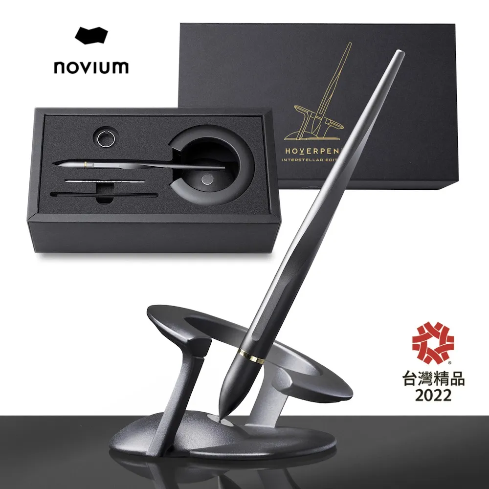 18K星際系列獵兵殲星戰艦K105拼裝積木玩具K107星球飛船模型K110 歷史價格詳細信息