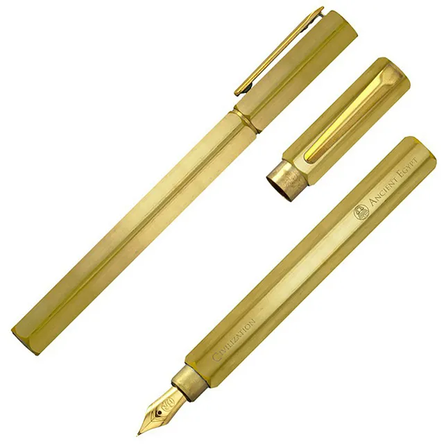 Civilization: A History of the World in 1000 Objects/DK 克捷圖書 歷史價格詳細信息