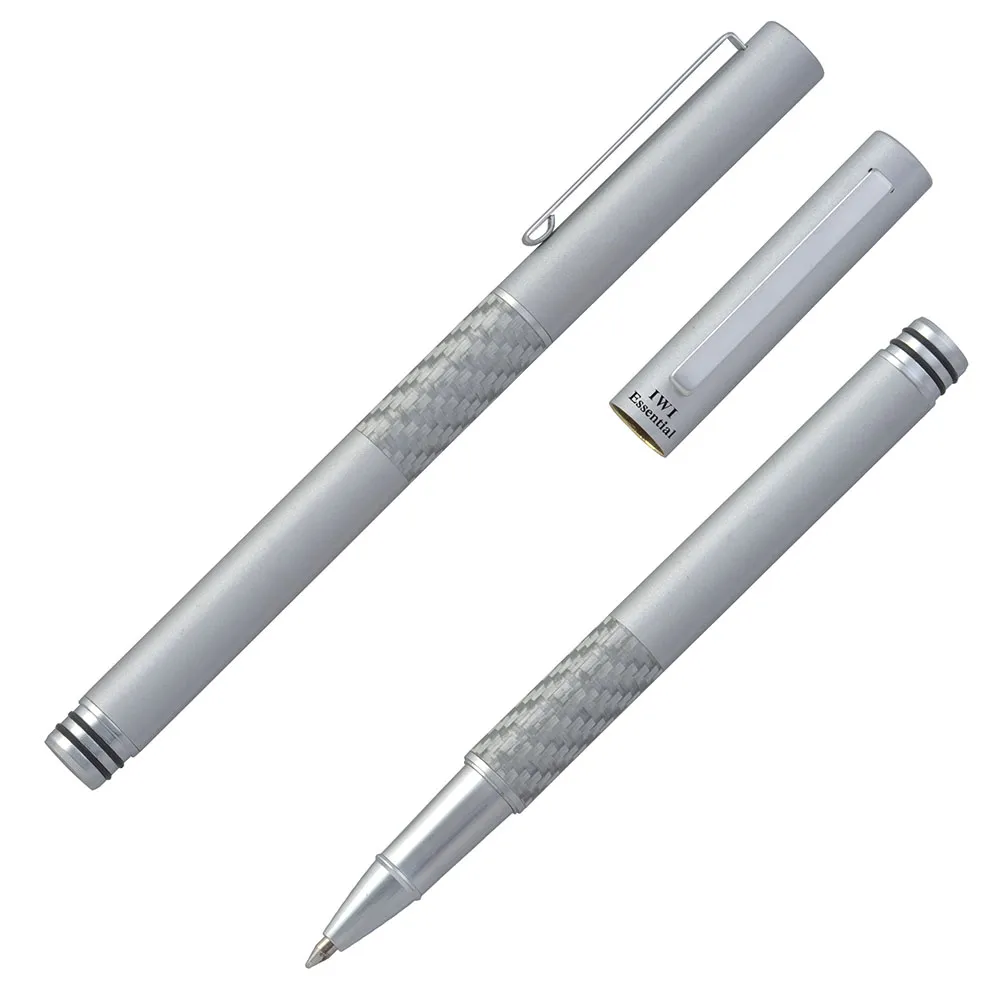 RP-701 紅外線嵌入式感應器(台灣製造)【滿1500元以上贈送一顆LED燈泡】 歷史價格詳細信息