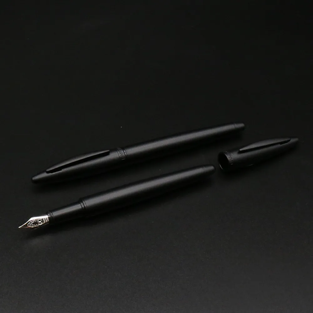 HAPPYMT開心鋼筆-鉄御納戶金夾-免費客製化刻字 歷史價格詳細信息