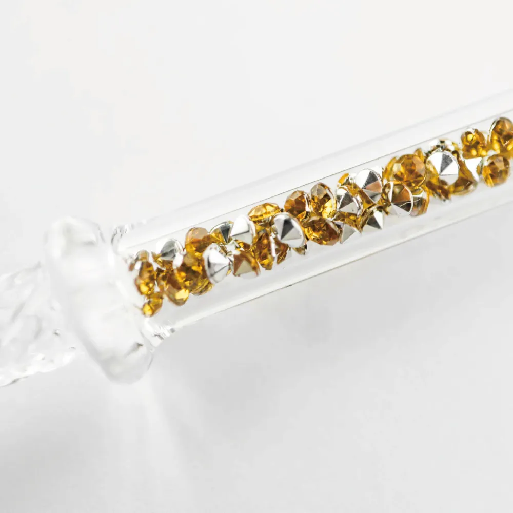 Pierre cardin 皮爾卡登 DUO DIP 玻璃筆(粉紅)+筆擱 歷史價格詳細信息