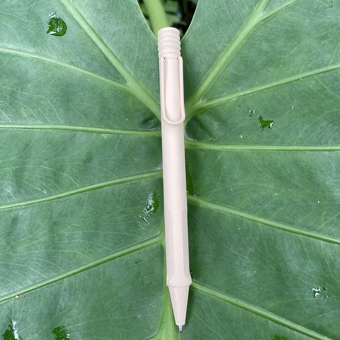 限量登場 PACKER SHOES x adidas NMD R1 PK PACKERS 聯名款 復古藍 BB5051 歷史價格詳細信息