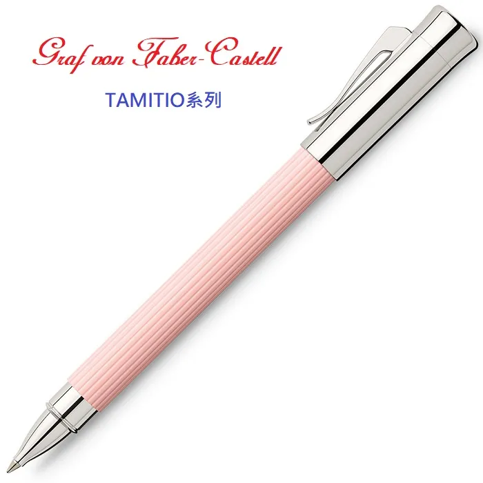 GRAF原創品牌BooGhost可愛鬼2.0天使惡魔水鑽手工鑲嵌鍍金項鏈 歷史價格詳細信息