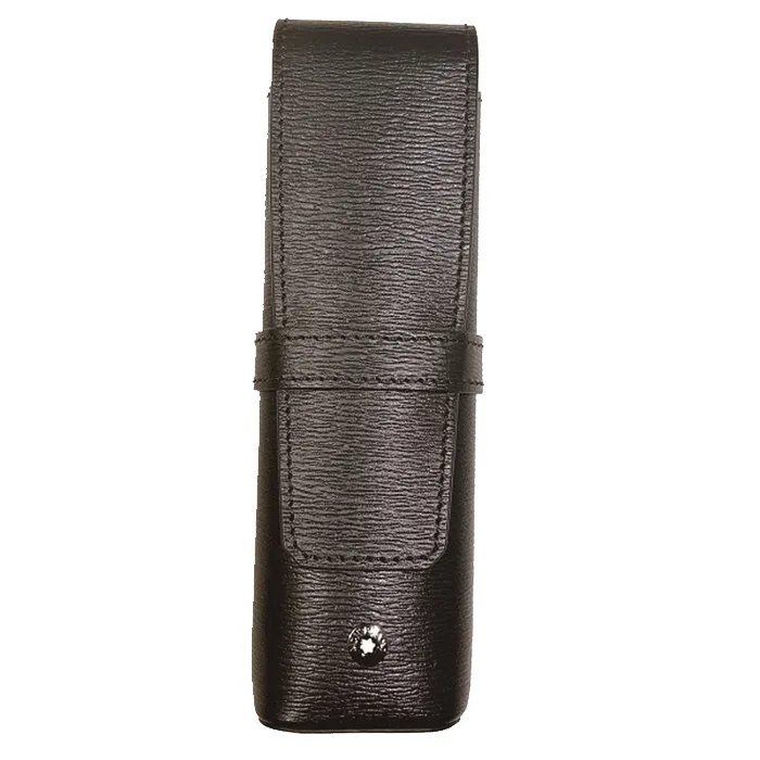 萬寶龍 4810 Westside 水波紋13卡拉鍊長夾(西方之星) 114692 歷史價格詳細信息