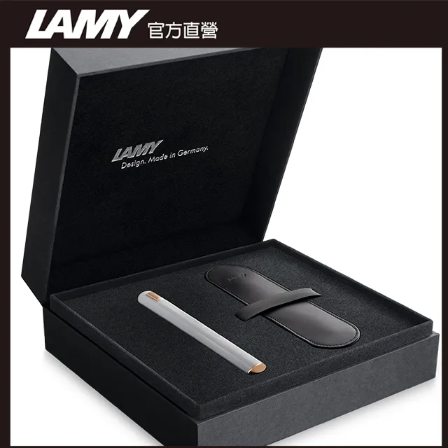 LAMY Dialog3 焦點系列 鋼琴白 鋼筆 歷史價格詳細信息