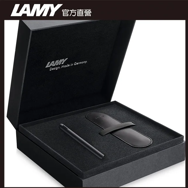 LAMY Dialog3 焦點系列 鋼琴白 鋼筆 歷史價格詳細信息
