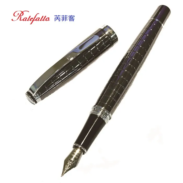 【費·特價?】鋼頭雨中筒男水防砸橡安全雨雨靴勞保雨特大碼 歷史價格詳細信息