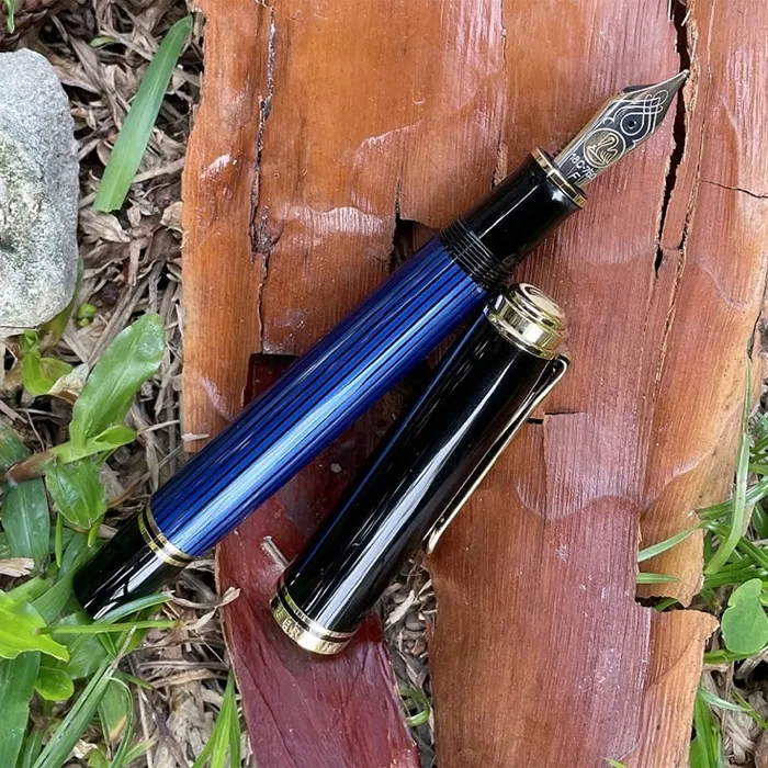 Pelikan 古典鋼筆專用逸彩墨水*tanzanite (坦桑石藍) 歷史價格詳細信息