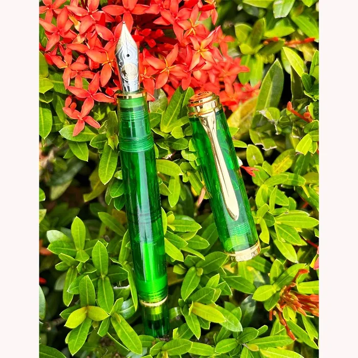 Pelikan 古典鋼筆專用逸彩墨水*tanzanite (坦桑石藍) 歷史價格詳細信息