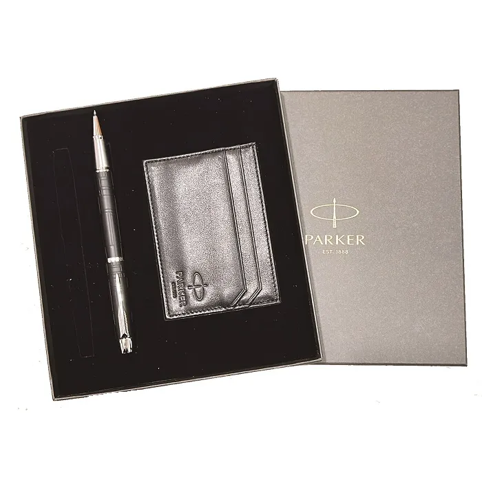 IM 牛筋全鬆緊腰疊穿造型透視波點紗裙/植絨黑珍珠黑色蕾絲網紗半身裙 歷史價格詳細信息