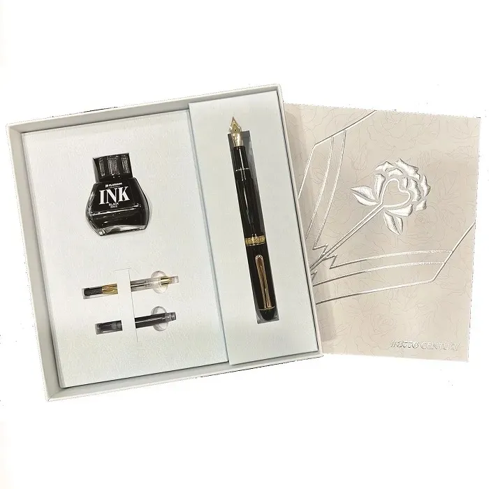 日本白金PLATINUM PRO USE MDA-350 自動鉛筆 歷史價格詳細信息