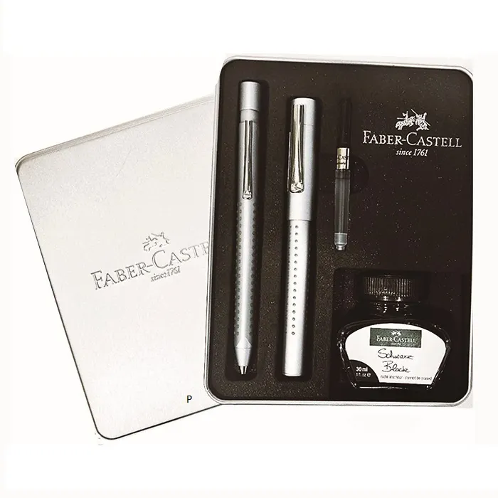 Faber-Castell GRIP 第一代好點子自動鉛筆 歷史價格詳細信息