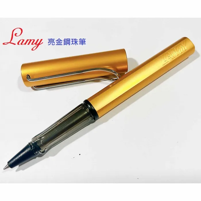 【Star 星】加厚款高腰垂墜感加絨雪尼爾闊腿褲(加絨加厚舒適保暖) 歷史價格詳細信息