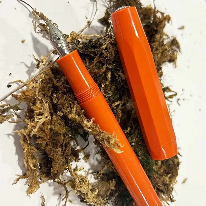 德國Kaweco 短鋼筆專用推拉式/針筒式吸墨器 適用Sport系列 歷史價格詳細信息