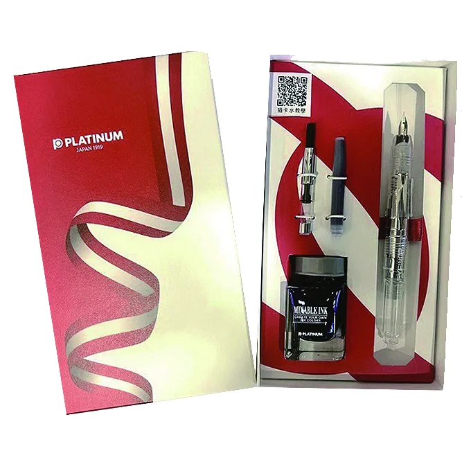 特價 2023年微喇叭牛仔褲女鬆緊高腰彈力顯高顯瘦緊身中年時尚春秋長褲 歷史價格詳細信息