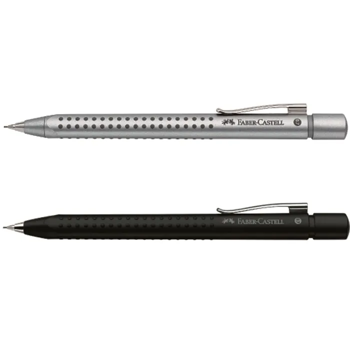 Faber-Castell 好點子對筆禮盒組-極致黑 (精緻鐵盒) 歷史價格詳細信息