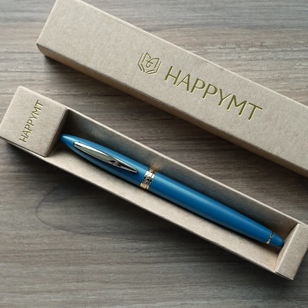 御納 首飾收納 耳環收納盒 首飾收納盒 大容量 耳環 耳釘 首飾 收納盒 項鍊 珠寶 收納 飾品收納-正正精品 歷史價格詳細信息