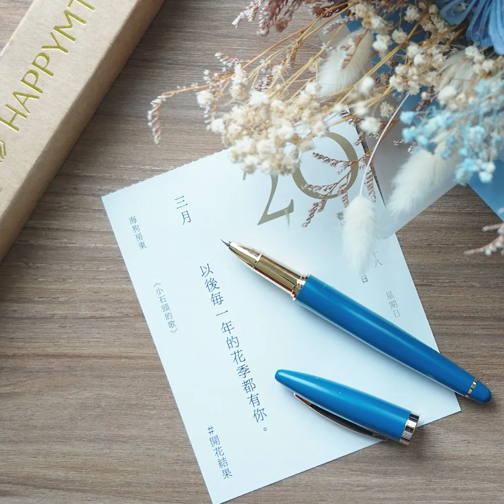 御納 首飾收納 耳環收納盒 首飾收納盒 大容量 耳環 耳釘 首飾 收納盒 項鍊 珠寶 收納 飾品收納-正正精品 歷史價格詳細信息