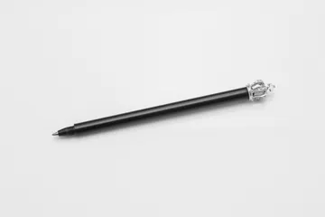 【DT&CREATION】德國史密特SCHMIDT P-900M 原子筆芯 (2入組) 歷史價格詳細信息