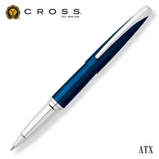CrossATX 珍珠白原子筆 歷史價格詳細信息