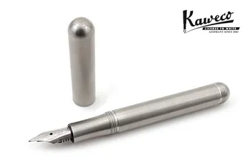 Kaweco D1 原子筆筆芯Soul 藍 1.0 M 歷史價格詳細信息
