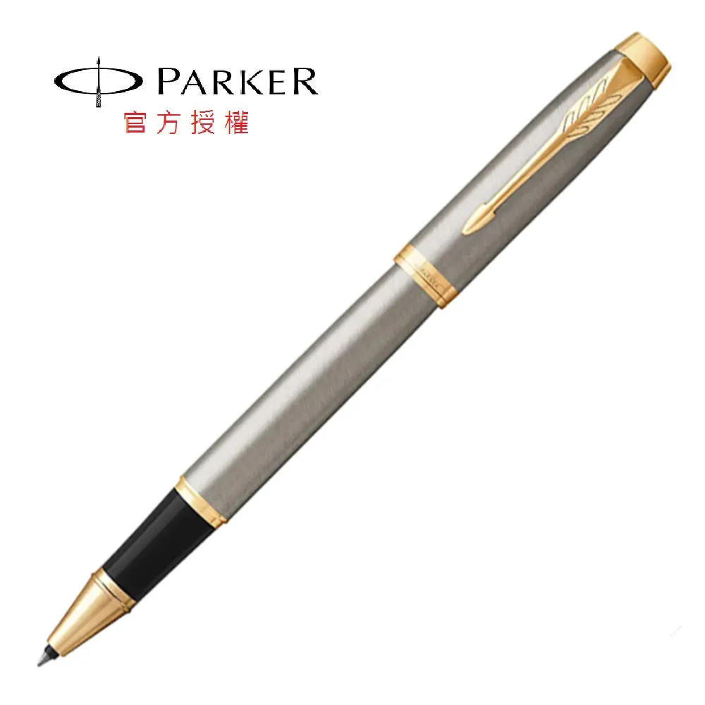 派克新經典豪華系列 細格紋香檳金夾鋼筆 歷史價格詳細信息