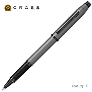 高仕 696-1 濤聲系列 藍亮漆鋼筆 歷史價格詳細信息