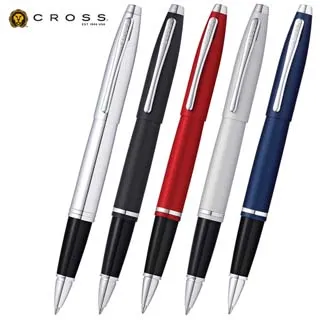 凱仕樂海豚按摩器棒背部腰部頸椎全身手持式捶肩震動儀電動敲打錘 歷史價格詳細信息