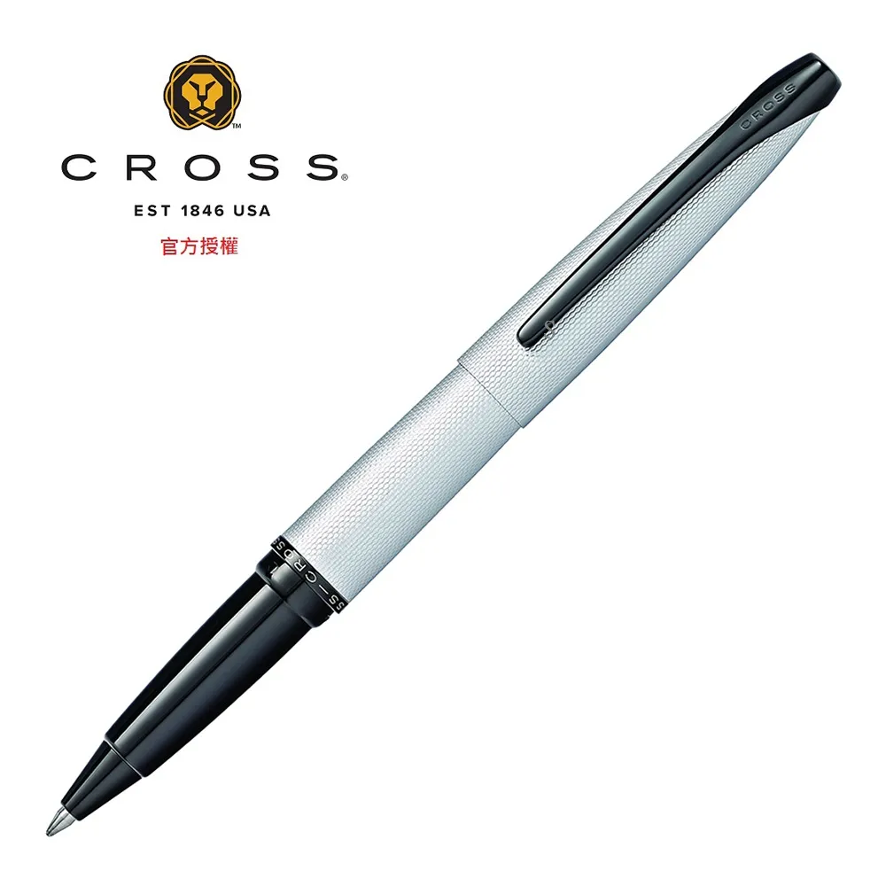 CROSS ATX  亮鉻  鋼珠筆 歷史價格詳細信息