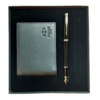 新IM白桿白夾 原子筆 歷史價格詳細信息