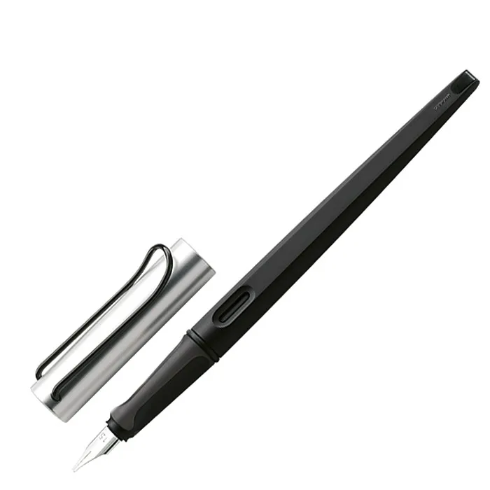 LAMY 喜悅系列 2019限量 joy 白桿鋼筆 歷史價格詳細信息