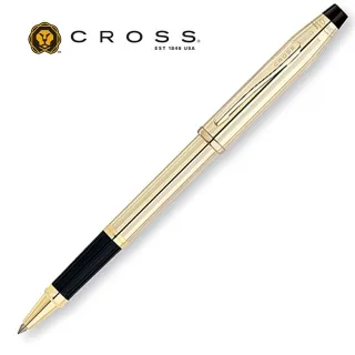 新世紀金融怪傑：對沖基金經理人的贏家思維 （下）【金石堂】 歷史價格詳細信息