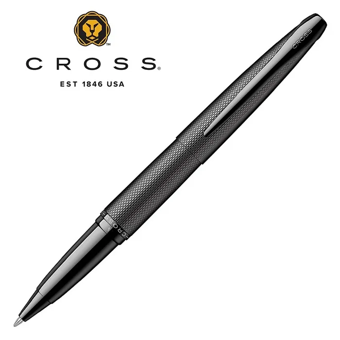CROSS 高仕 CALAIS凱樂系列 碳黑原子筆(AT0112-14) 歷史價格詳細信息