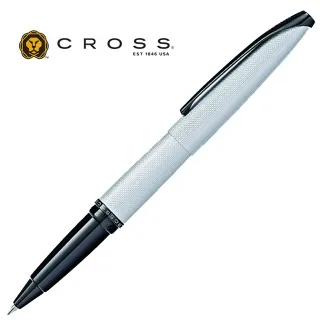 CROSS 高仕 CALAIS凱樂系列 碳黑原子筆(AT0112-14) 歷史價格詳細信息