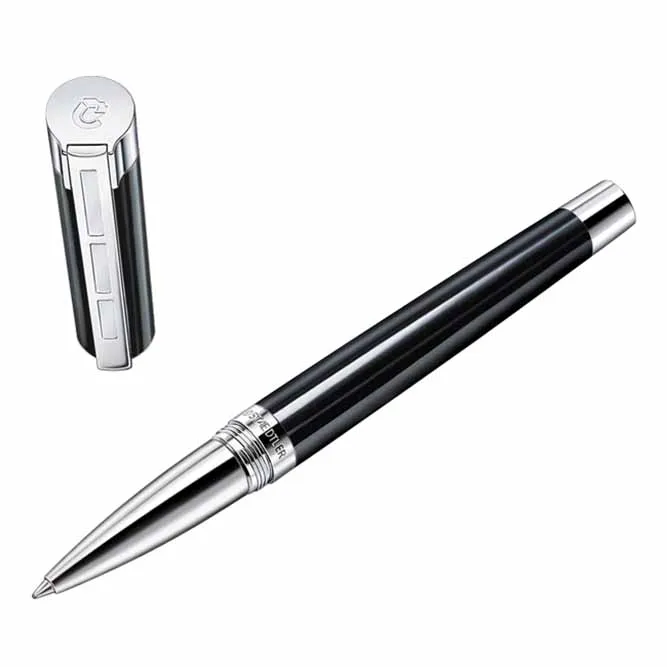 【STAEDTLER 施德樓】黑桿人像素描專用鉛筆2B【金石堂】 歷史價格詳細信息