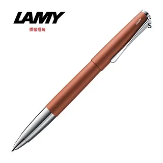 LAMY 鋼珠筆 / Studio系列 - 367霧黑 (限量) - 官方直營旗艦館 歷史價格詳細信息