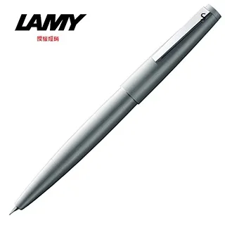 LAMY  鋼筆 / AION 系列 T53  30ML 水晶墨水禮盒限量 - 赤青紅 - 官方直營旗艦館 歷史價格詳細信息